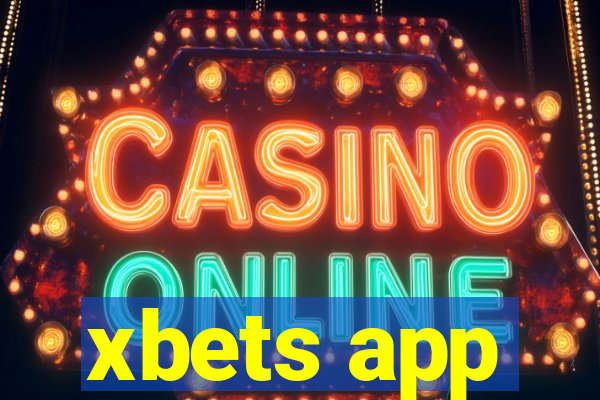 xbets app